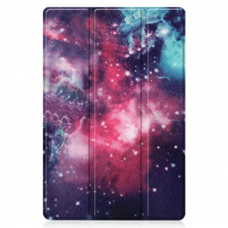 Cover Huawei MatePad 11 Univers