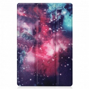 Cover Huawei MatePad 11 Univers