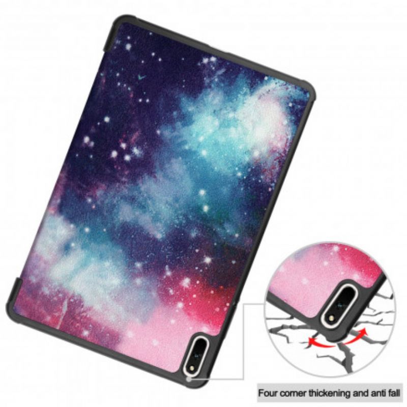 Cover Huawei MatePad 11 Univers