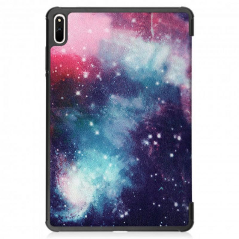 Cover Huawei MatePad 11 Univers