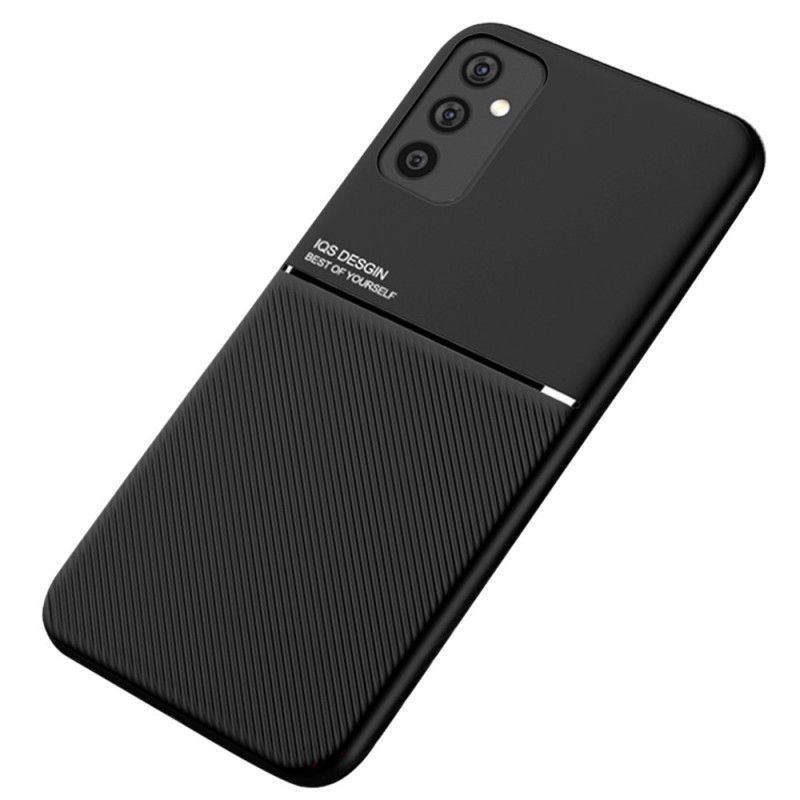 Cover Samsung Galaxy M52 5G "det Bedste Af Dig Selv"