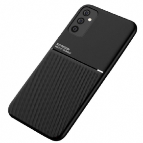 Cover Samsung Galaxy M52 5G "det Bedste Af Dig Selv"