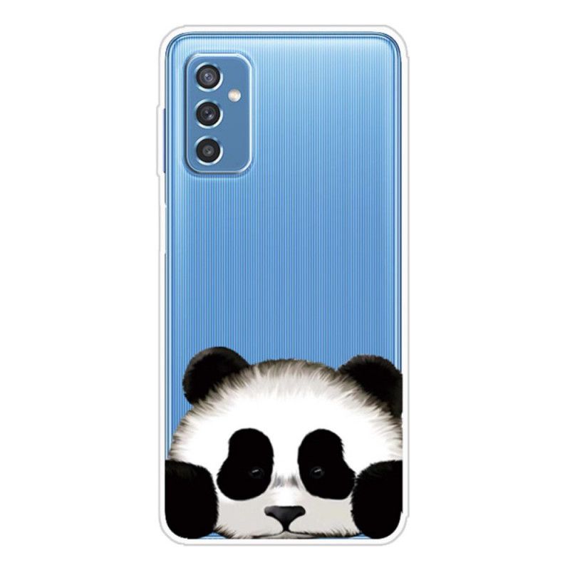 Cover Samsung Galaxy M52 5G Gengt Panda