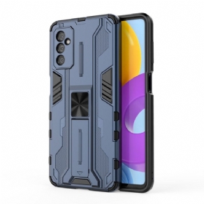 Cover Samsung Galaxy M52 5G Ultramodstand