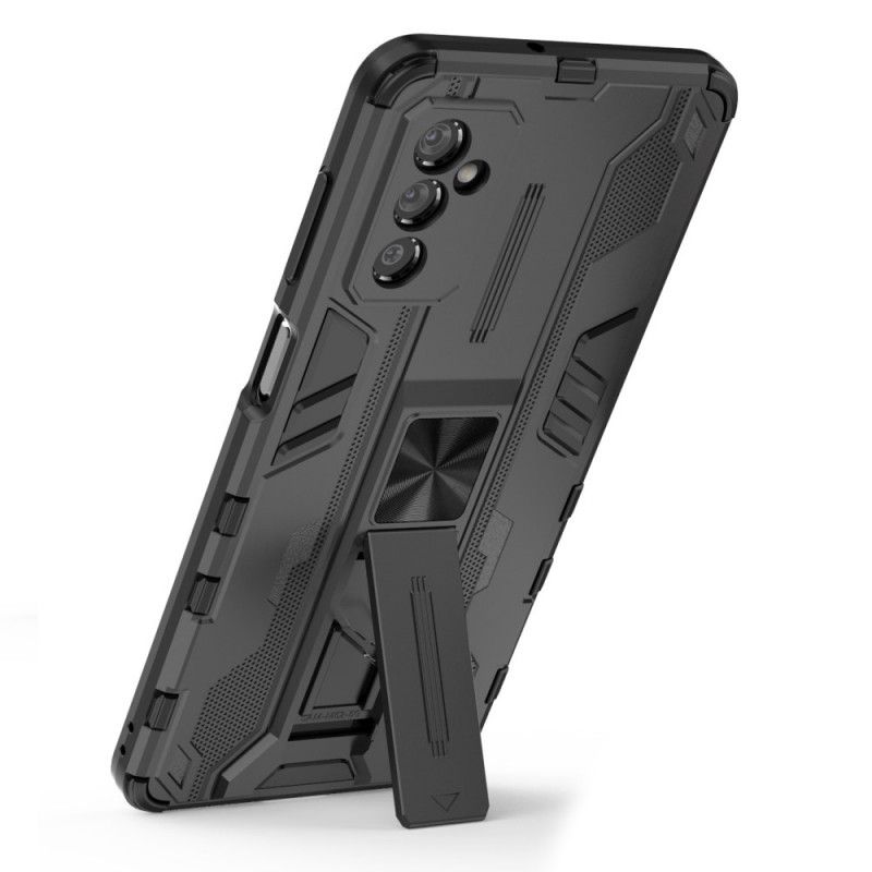 Cover Samsung Galaxy M52 5G Ultramodstand