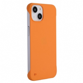 Cover iPhone 14 Kammerat Enkay