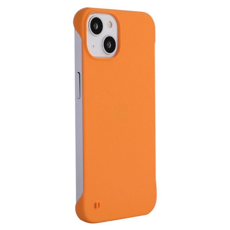 Cover iPhone 14 Kammerat Enkay