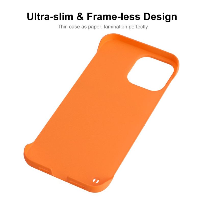 Cover iPhone 14 Kammerat Enkay