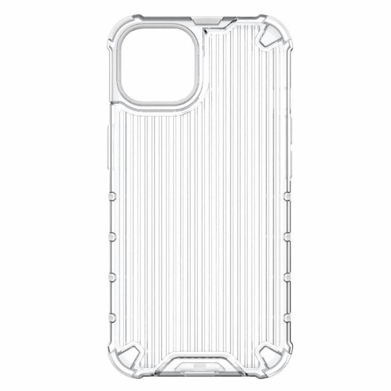 Cover iPhone 14 Striber