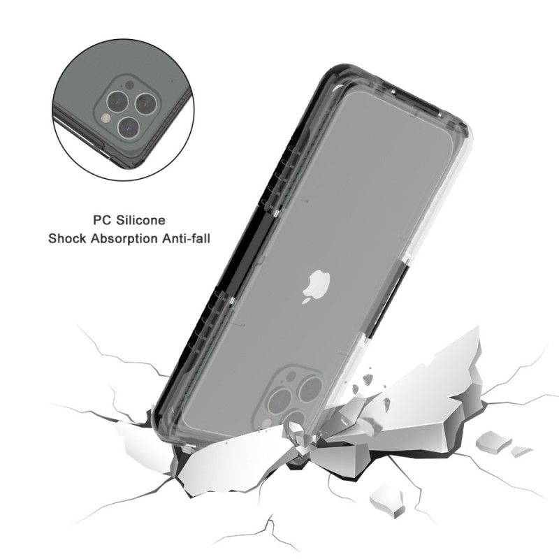 Cover iPhone 14 Vandtæt Ip68