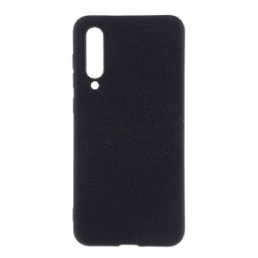 Cover Xiaomi Mi 9 SE Mat Frost