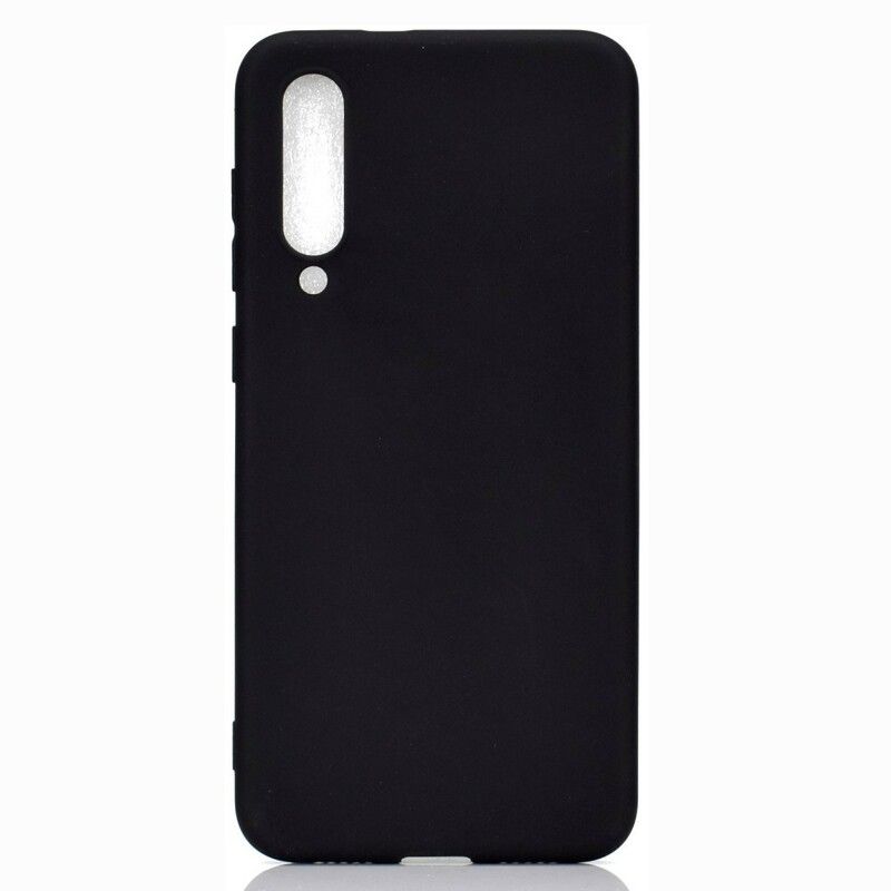 Cover Xiaomi Mi 9 SE Silicone