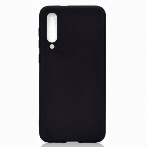 Cover Xiaomi Mi 9 SE Silicone