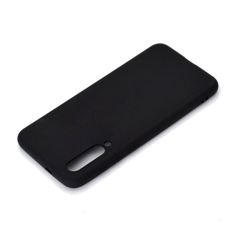 Cover Xiaomi Mi 9 SE Silicone