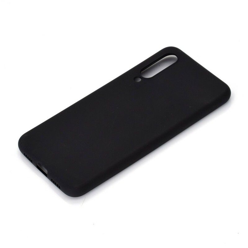 Cover Xiaomi Mi 9 SE Silicone