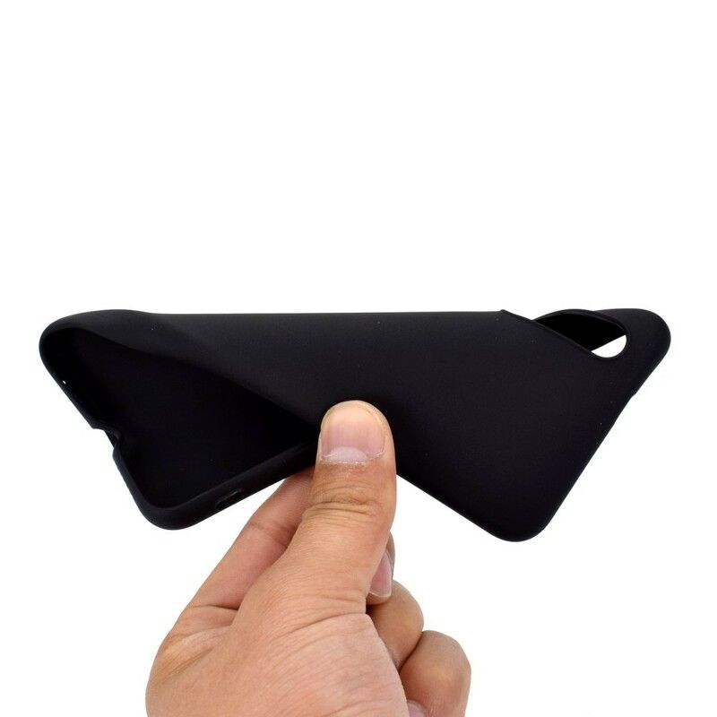 Cover Xiaomi Mi 9 SE Silicone