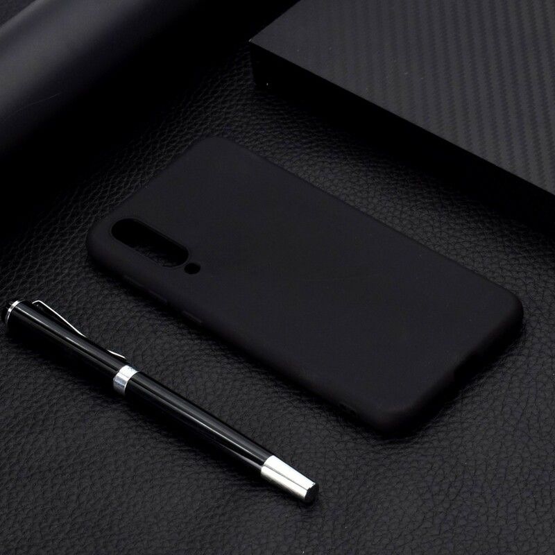 Cover Xiaomi Mi 9 SE Silicone