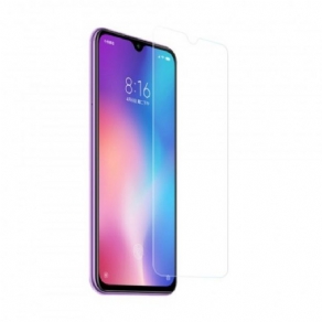 Hærdet Glasbeskyttelse Til Xiaomi Mi 9 Se Skærmen