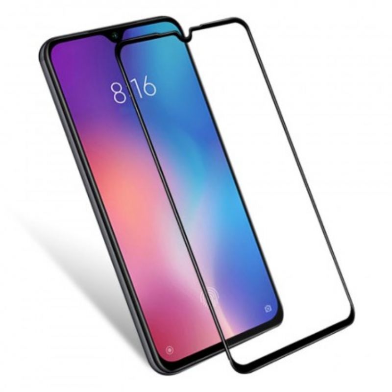 Imak Hærdet Glasbeskyttelse Til Xiaomi Mi 9 Se