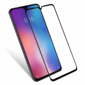 Imak Hærdet Glasbeskyttelse Til Xiaomi Mi 9 Se