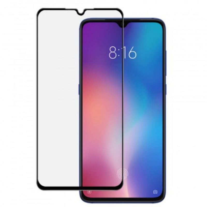 Imak Hærdet Glasbeskyttelse Til Xiaomi Mi 9 Se