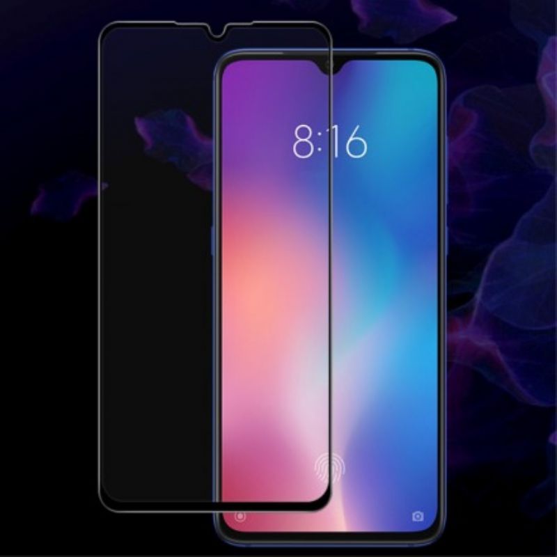 Imak Hærdet Glasbeskyttelse Til Xiaomi Mi 9 Se