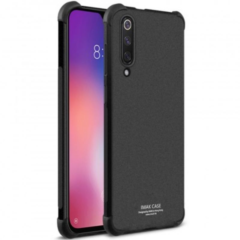 Mobilcover Xiaomi Mi 9 SE Imak