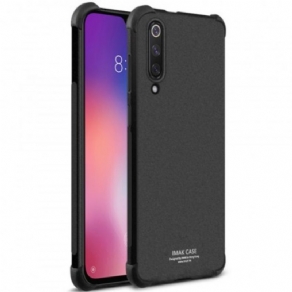 Mobilcover Xiaomi Mi 9 SE Imak