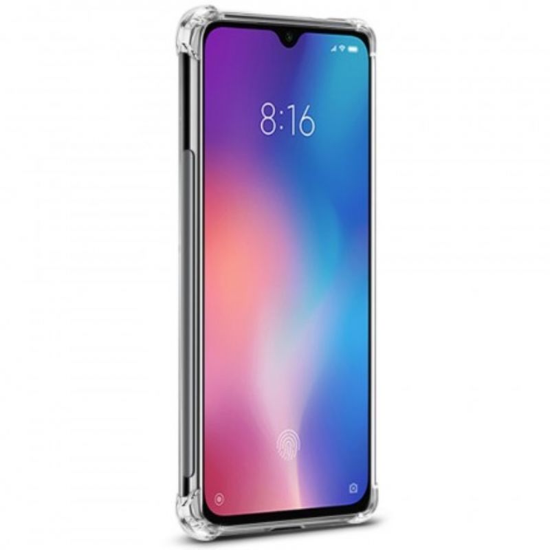 Mobilcover Xiaomi Mi 9 SE Imak