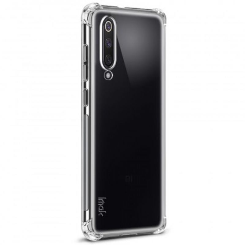 Mobilcover Xiaomi Mi 9 SE Imak