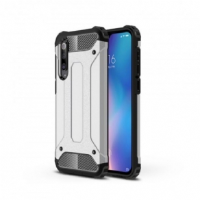 Mobilcover Xiaomi Mi 9 SE Overlevende