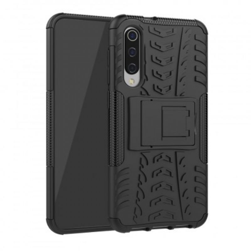 Mobilcover Xiaomi Mi 9 SE Ultra Resistant Plus