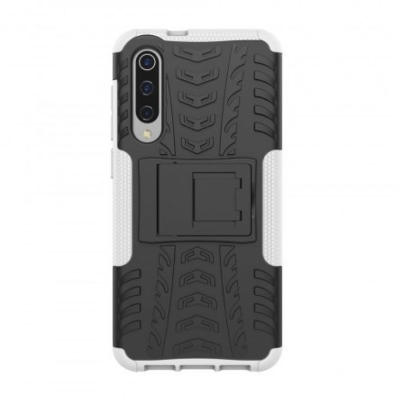 Mobilcover Xiaomi Mi 9 SE Ultra Resistant Plus