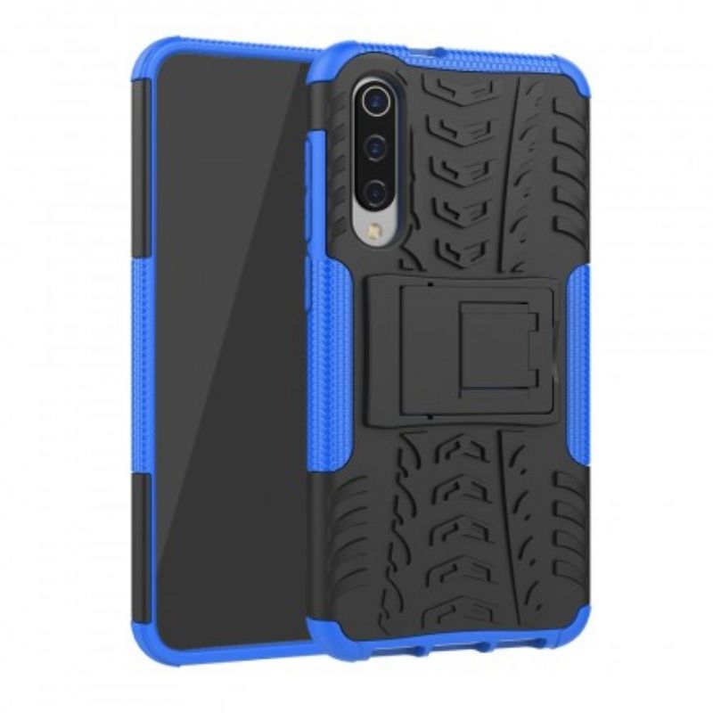 Mobilcover Xiaomi Mi 9 SE Ultra Resistant Plus