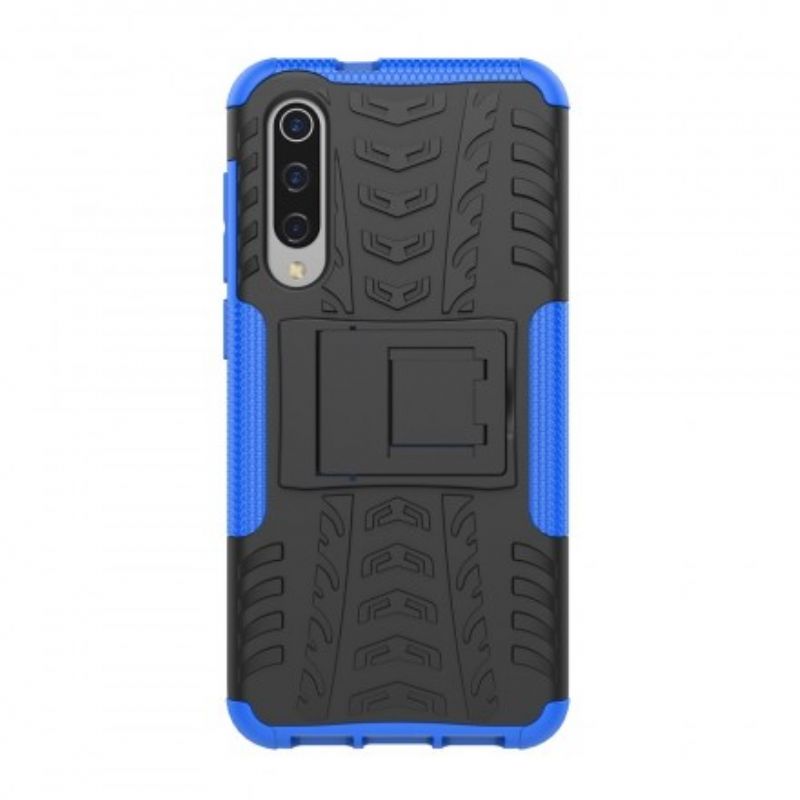 Mobilcover Xiaomi Mi 9 SE Ultra Resistant Plus