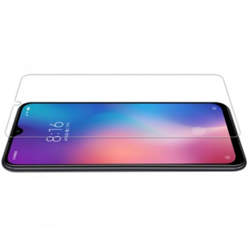 Skærmbeskyttelsesfilm Til Xiaomi Mi 9 Se Nillkin