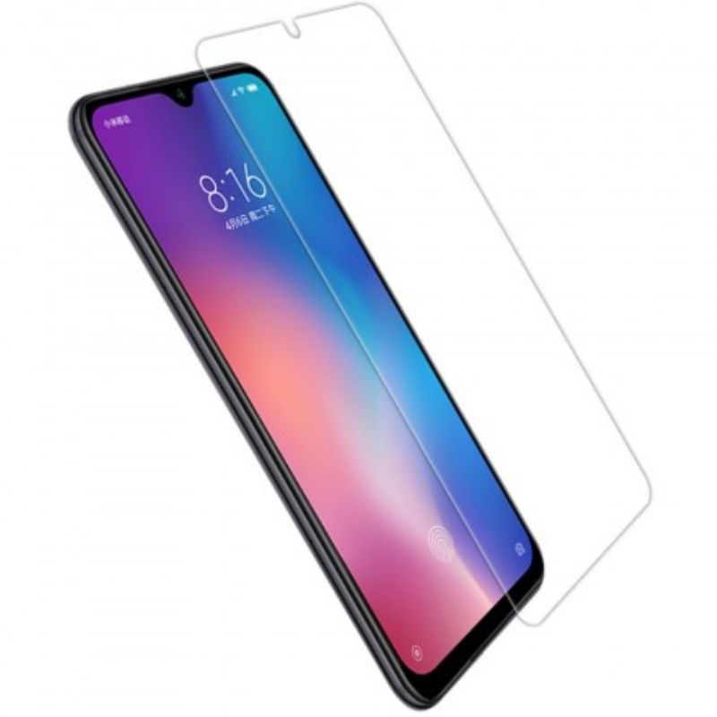 Skærmbeskyttelsesfilm Til Xiaomi Mi 9 Se Nillkin