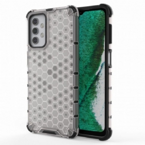 Cover Samsung Galaxy A32 5G Honeycomb Style