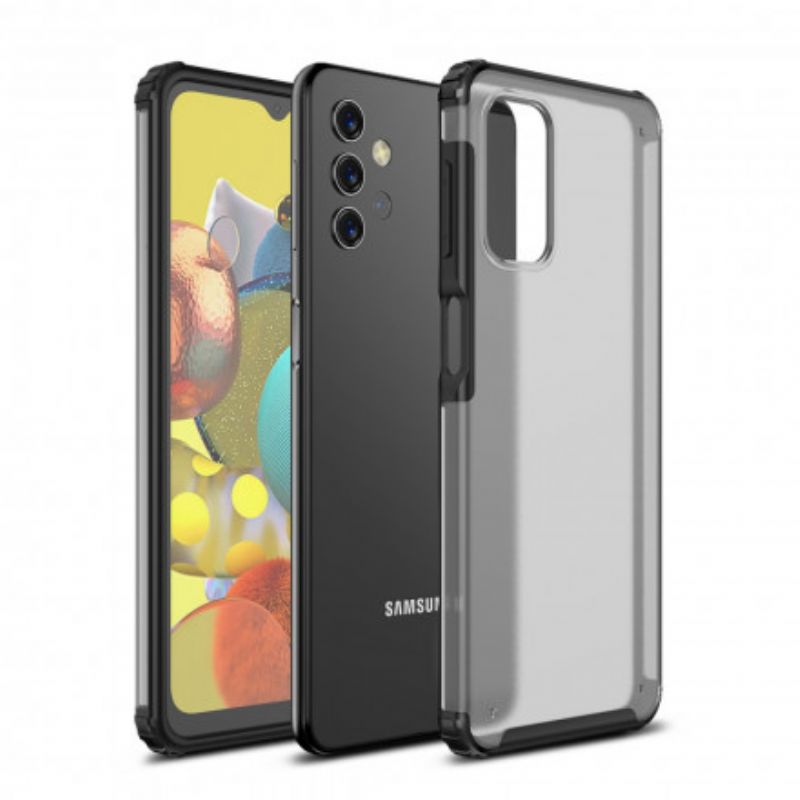 Cover Samsung Galaxy A32 5G Panserserie