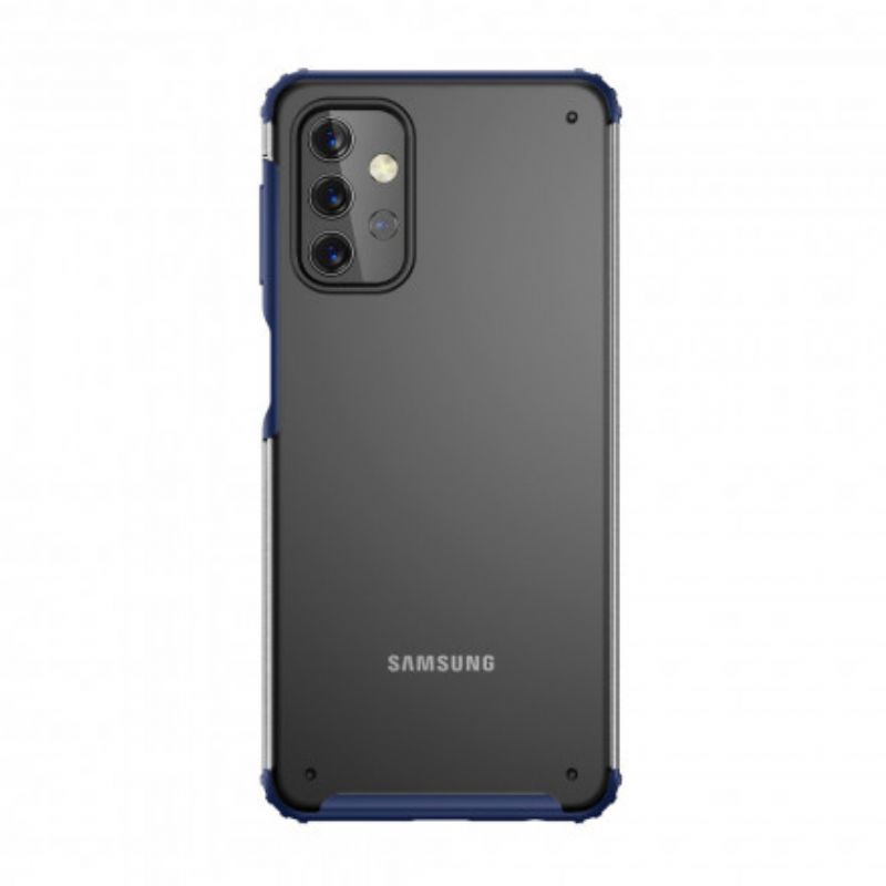 Cover Samsung Galaxy A32 5G Panserserie