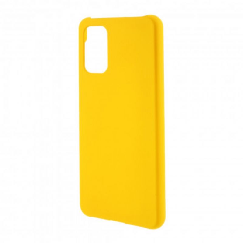 Cover Samsung Galaxy A32 5G Stiv Klassiker