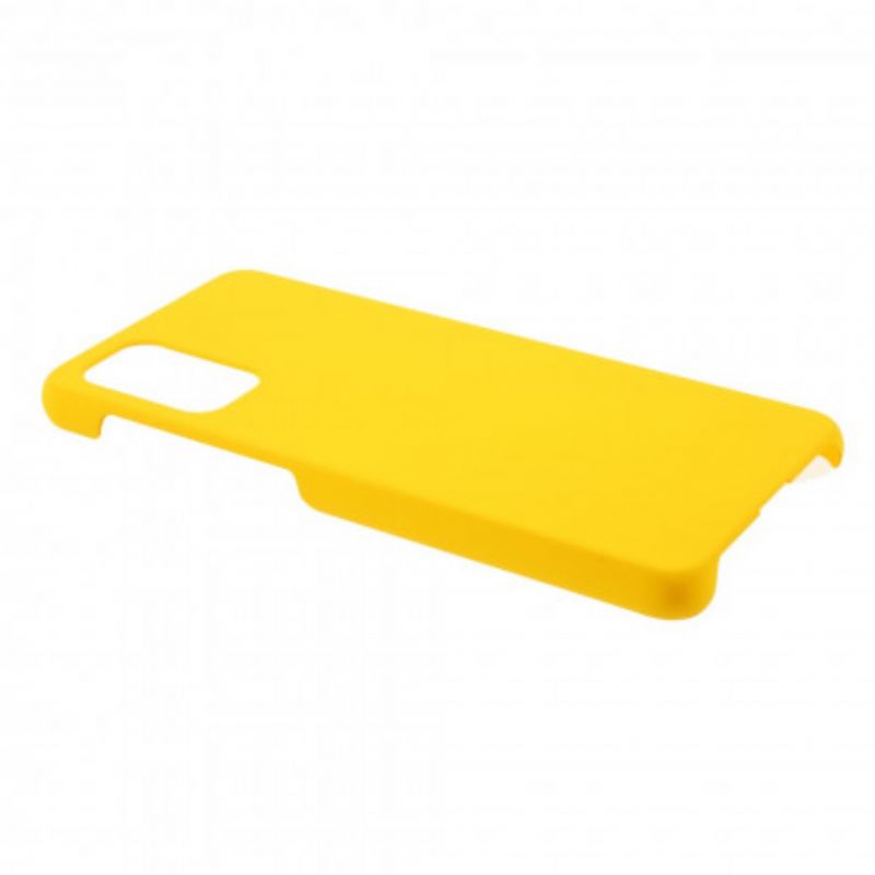 Cover Samsung Galaxy A32 5G Stiv Klassiker