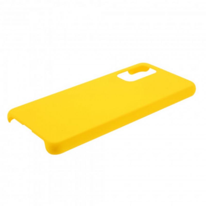 Cover Samsung Galaxy A32 5G Stiv Klassiker