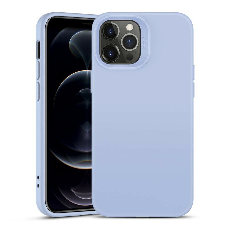 Cover iPhone 12 / 12 Pro Cloud Series Esr