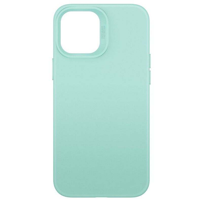 Cover iPhone 12 / 12 Pro Cloud Series Esr