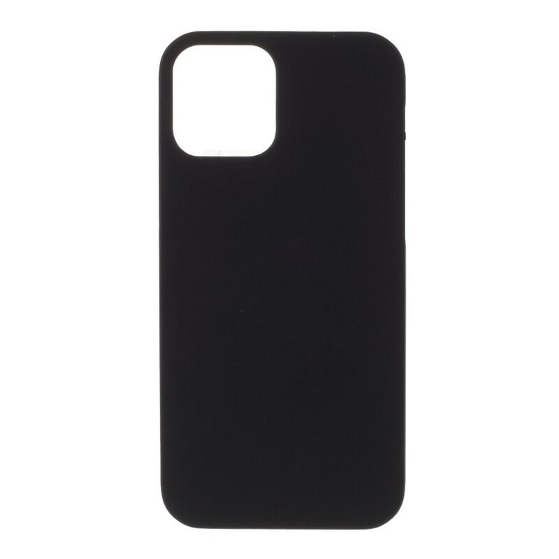 Cover iPhone 12 / 12 Pro Gummi Mere