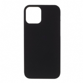 Cover iPhone 12 / 12 Pro Gummi Mere