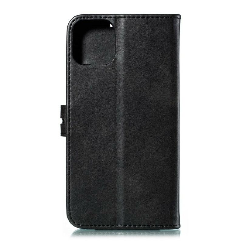 Flip Cover iPhone 12 / 12 Pro Killing