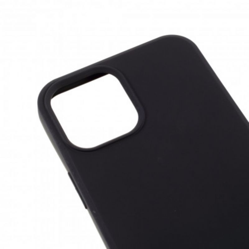 Mobilcover iPhone 12 / 12 Pro Jelly Series Roar