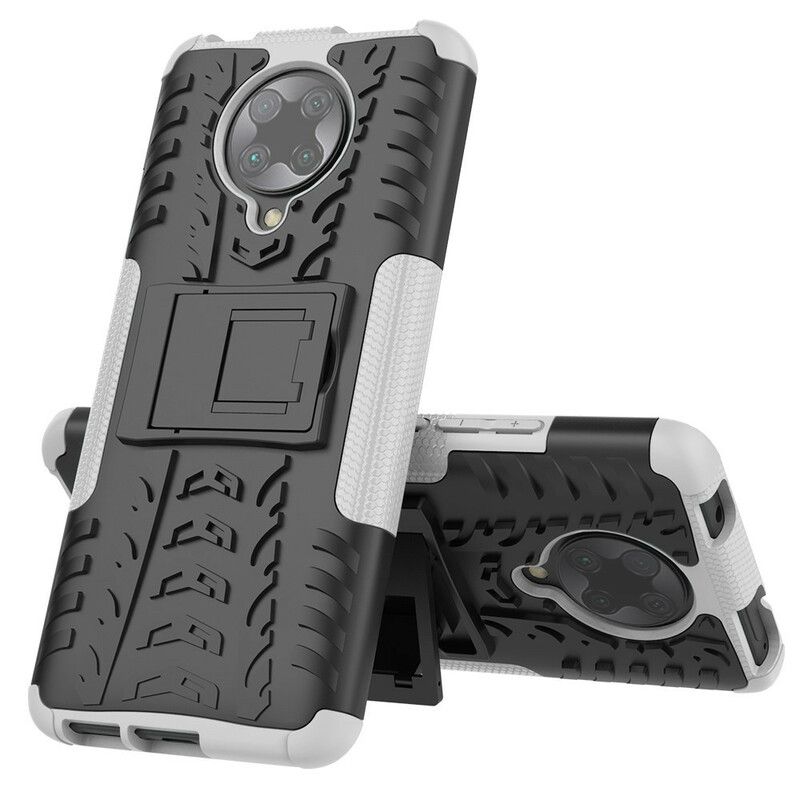 Cover Poco F2 Pro Premium Resistent